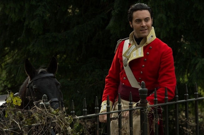 PPZ - PRIDE + PREJUDICE + ZOMBIES: JANE AUSTEN INCONTRA GLI ZOMBIE