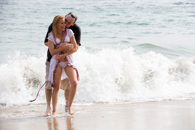 LOVE AND MERCY: LA VITA DEL LEADER DEI BEACH BOYS