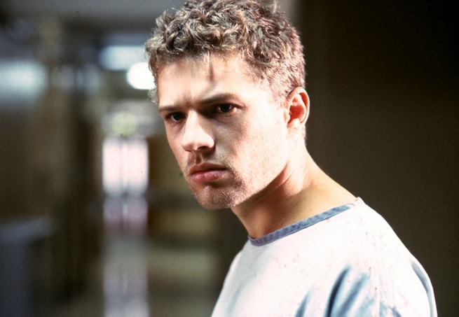 Ryan Phillippe