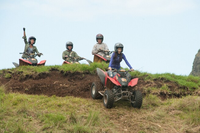 MIKE & DAVE: UN MATRIMONIO DA SBALLO - UN FOLLE ANNUNCIO SU CRAIGLIST