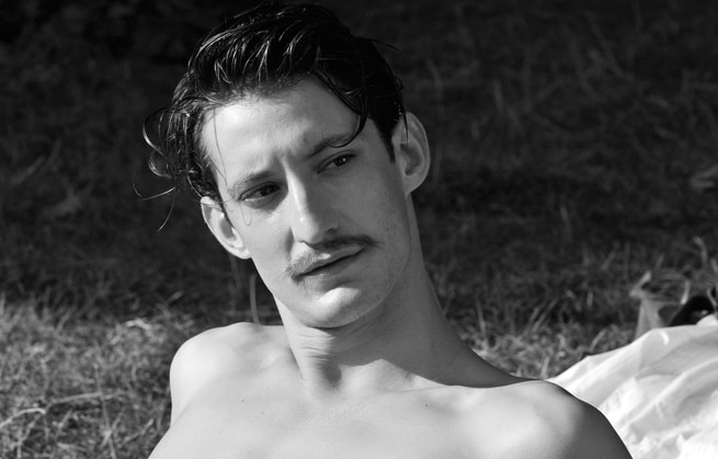 Pierre Niney