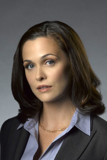 Sonya Walger