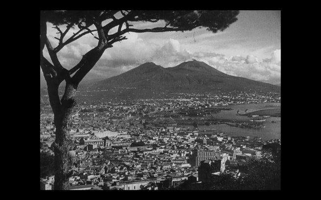 scena