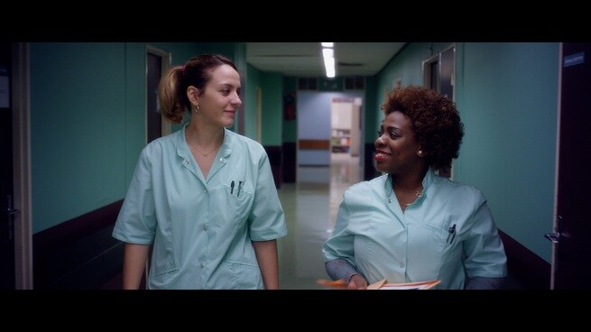 RIPARARE I VIVENTI: L'IMPATTO EMOTIVO DI UN TRAPIANTO D'ORGANI