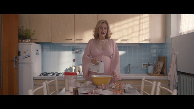 Karin Viard