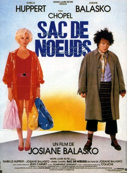 locandina