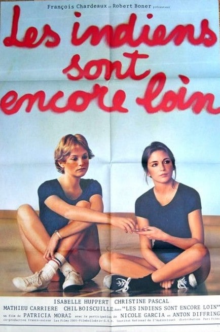 locandina