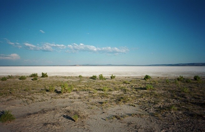 scena