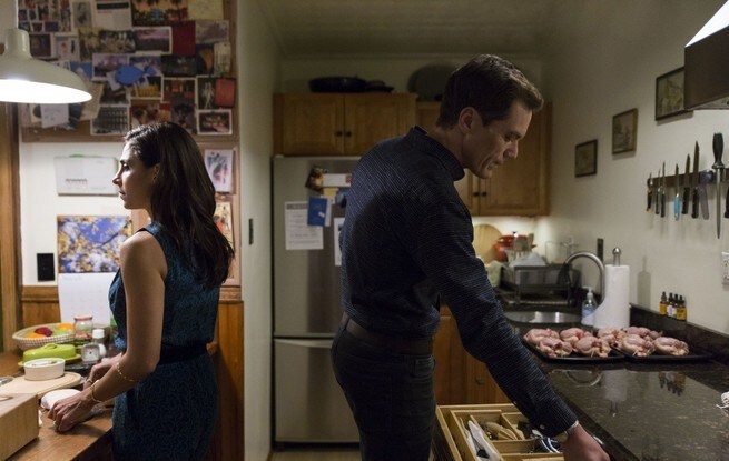 COMPLETE UNKNOWN: CERCARE LA PROPRIA IDENTITÀ