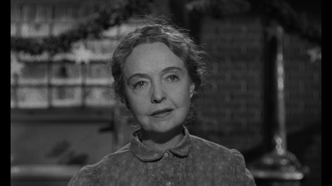 Lillian Gish