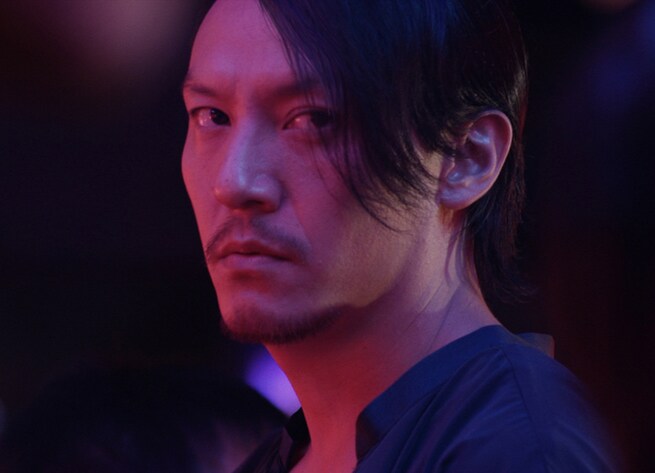 Chen Chang