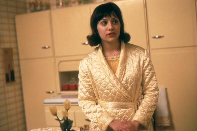 Ragazze interrotte (1999) FilmTV.it