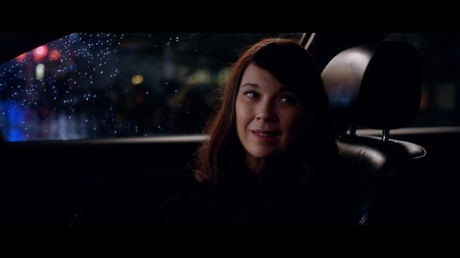 RIPARARE I VIVENTI: L'IMPATTO EMOTIVO DI UN TRAPIANTO D'ORGANI