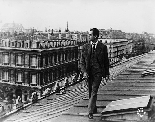 Gianni Esposito
