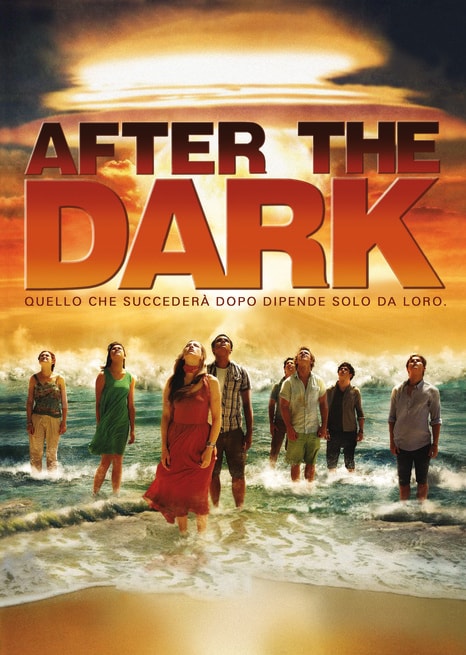 after the dark (2013)