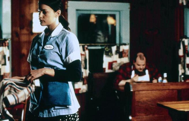 Liv Tyler, Pruitt Taylor Vince