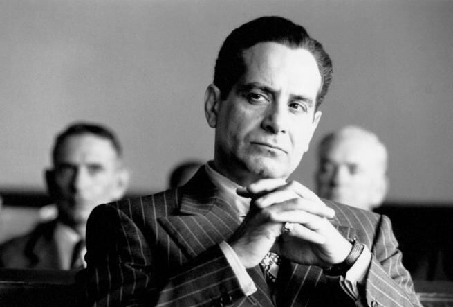 Tony Shalhoub