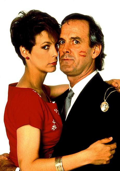 Un pesce di nome Wanda (1988) FilmTV.it