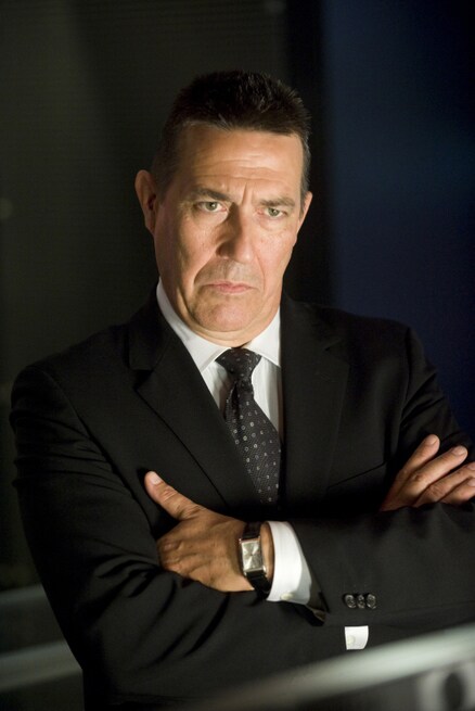 Ciarán Hinds