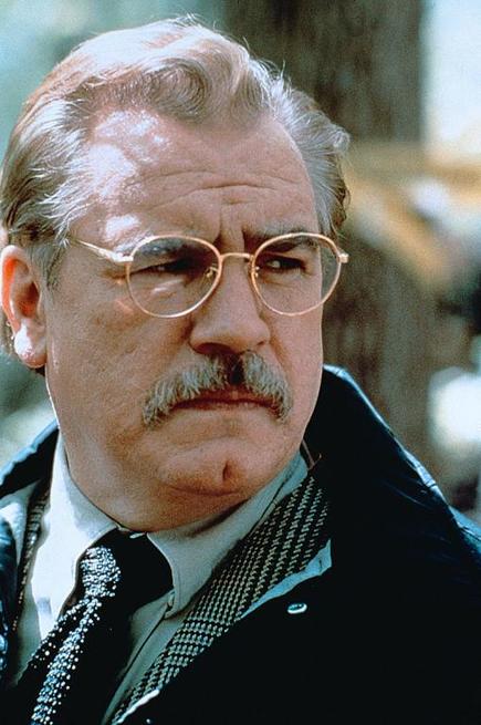 Il collezionista (1997) FilmTV.it