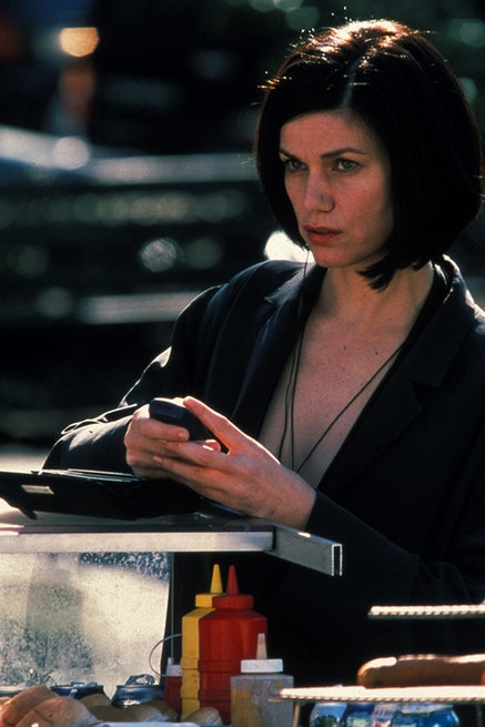 Linda Fiorentino