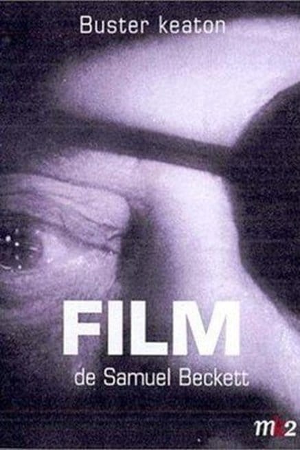 Film (1964) | FilmTV.it
