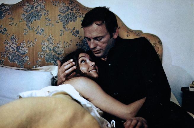 Jean-Louis Trintignant