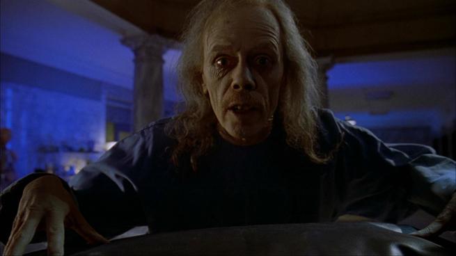 John Carpenter