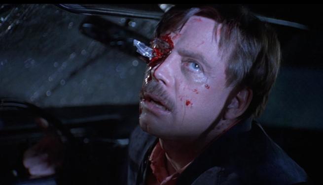 Mark Hamill