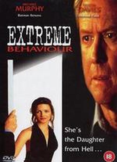 Peccati di famiglia (1996) FilmTV.it