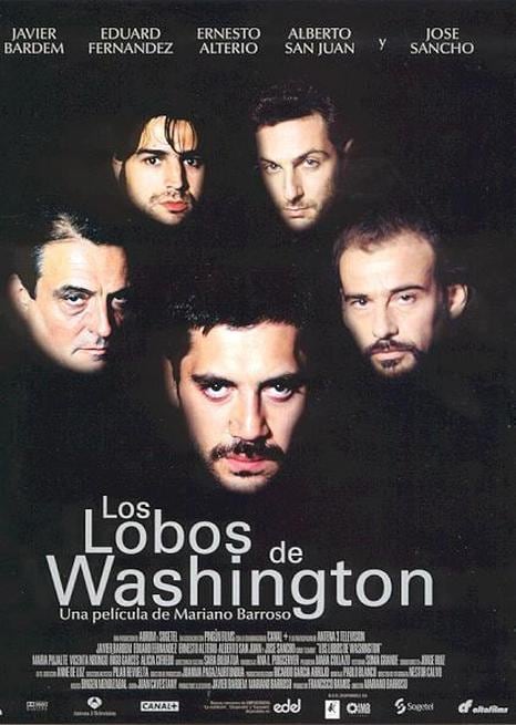 locandina