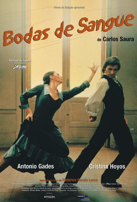 locandina