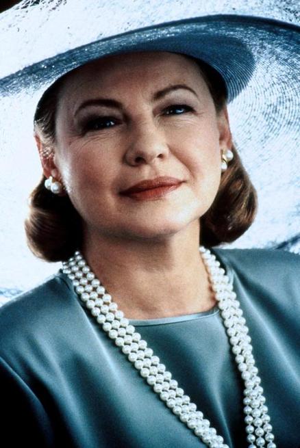 Dianne Wiest