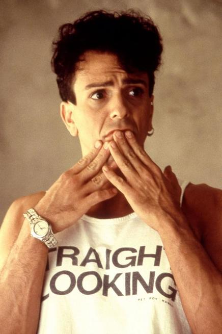 Hank Azaria