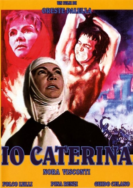 locandina