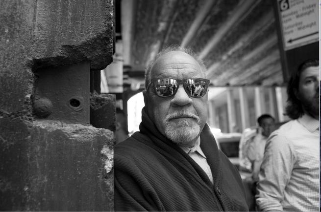 Paul Schrader