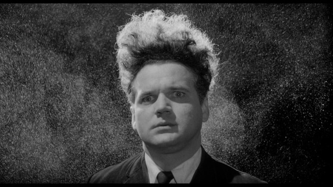 Jack Nance