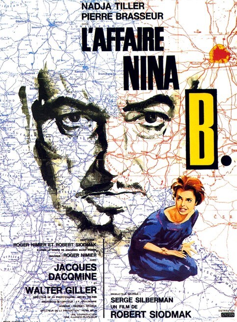locandina