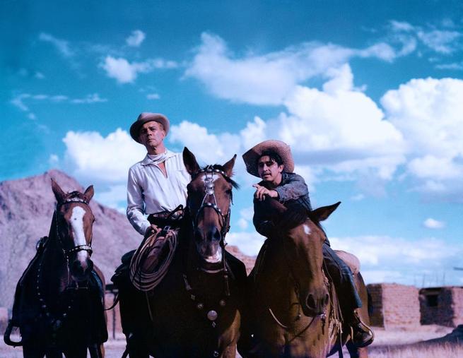 Joseph Cotten