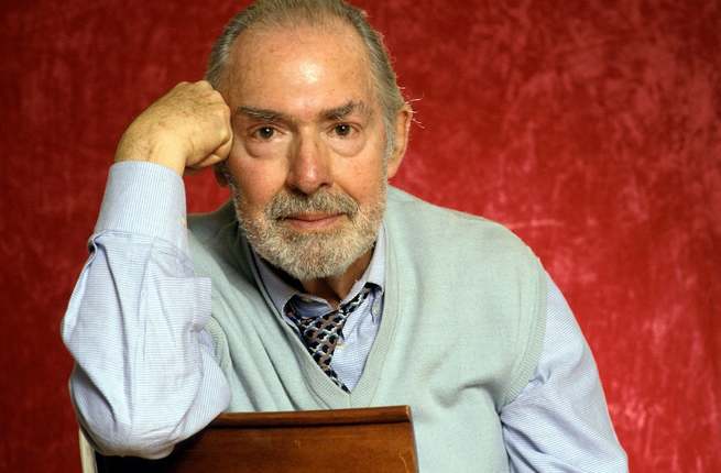 Umberto Lenzi