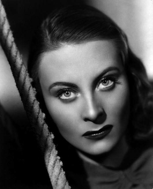 Il porto delle nebbie (1938) FilmTV.it