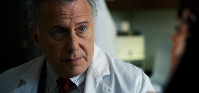 Paul Reiser