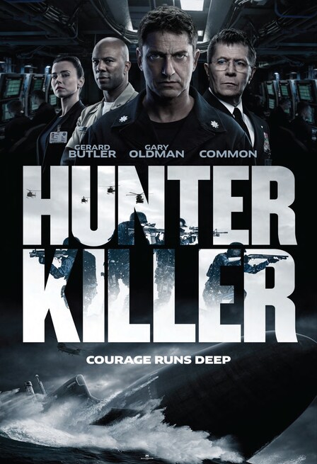 Hunter-Killer.jpeg