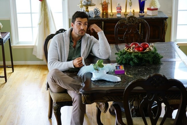 Peter Porte