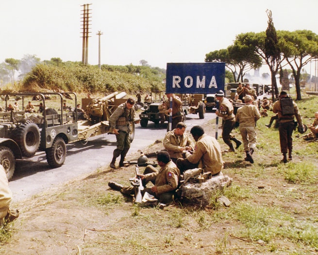 scena