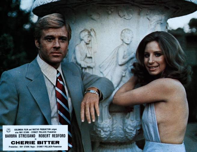 Come eravamo (1973) FilmTV.it