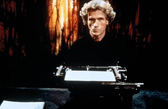 Recensione su Il seme della follia (1994) di Eric Draven FilmTV.it