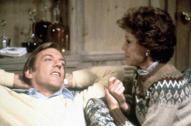 Gente comune (1980) FilmTV.it