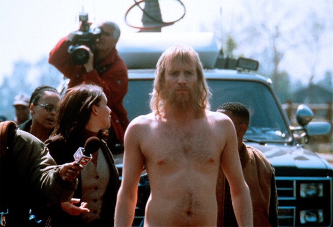 Rhys Ifans