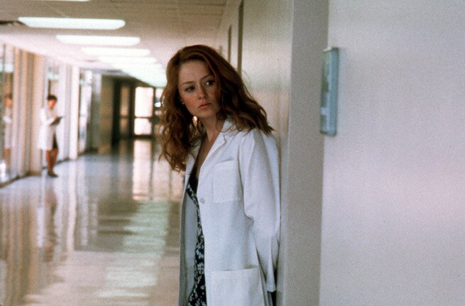 Miranda Otto